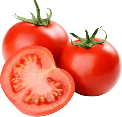 tomatos 1
